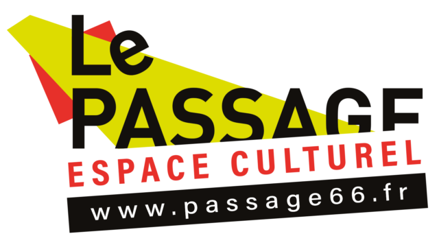 LE PASSAGE : Espace culturel
